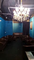 The Commerze@irving (D13), Retail #636402531